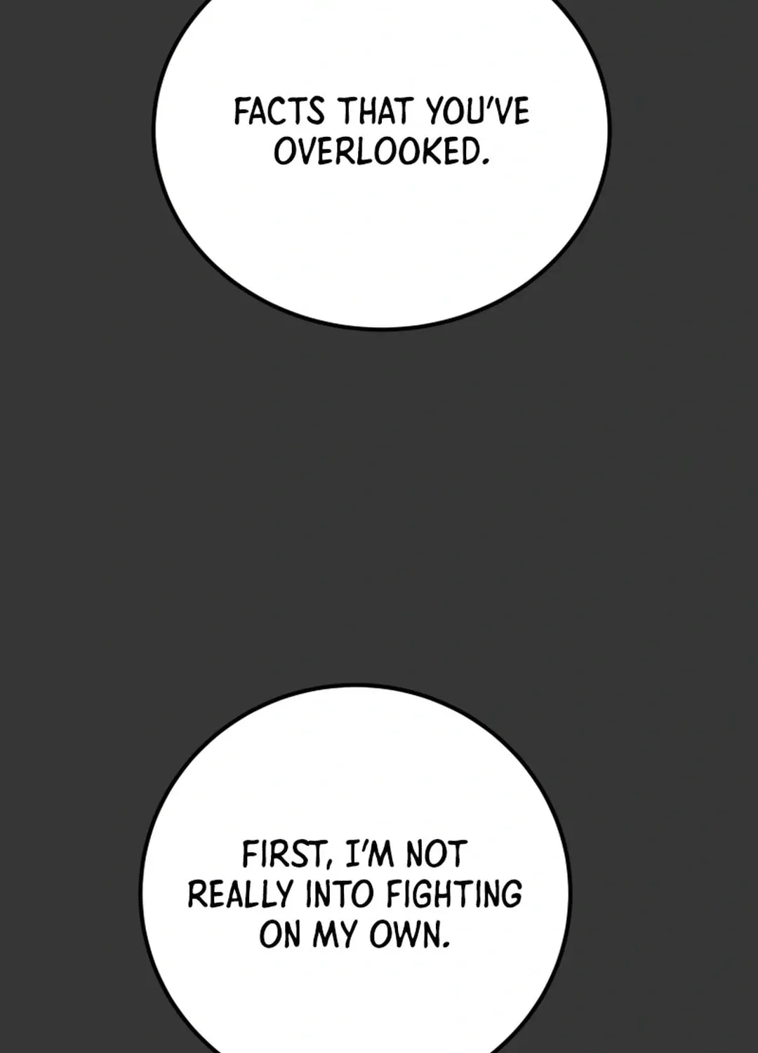 Read Heavenly Moon chapter 108 image 173 on Lezhin