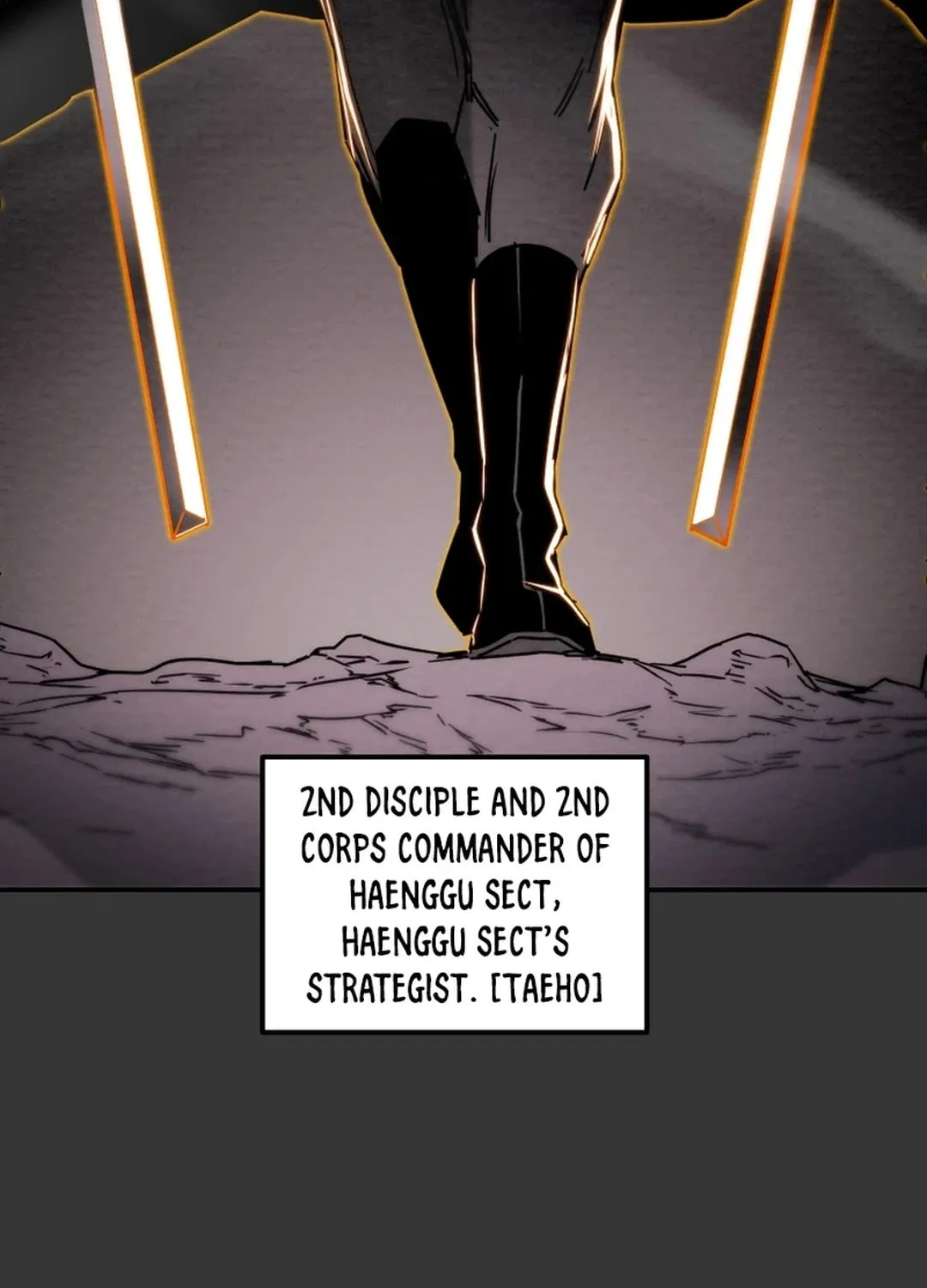 Read Heavenly Moon chapter 108 image 178 on Lezhin