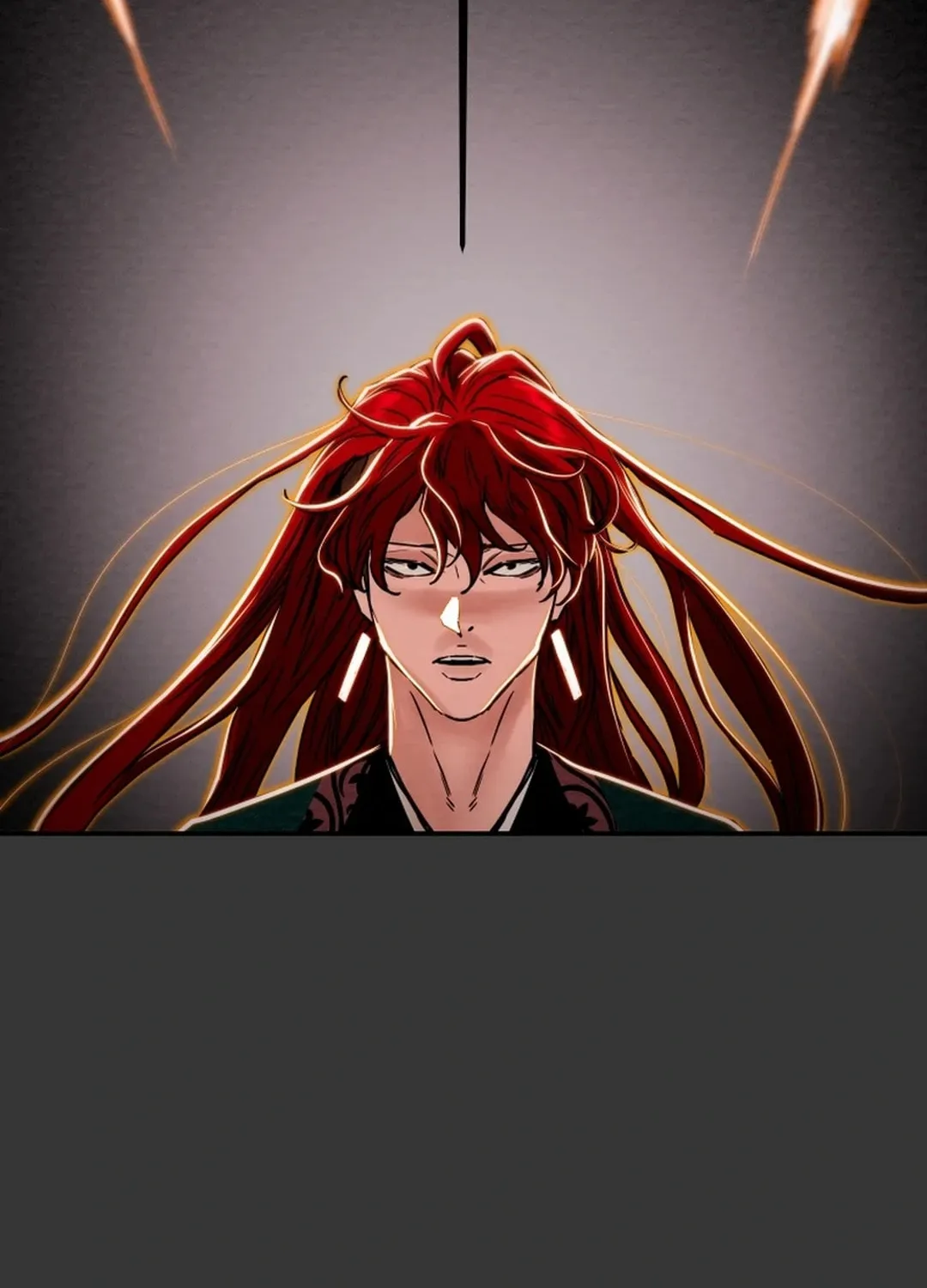 Read Heavenly Moon chapter 108 image 185 on Lezhin