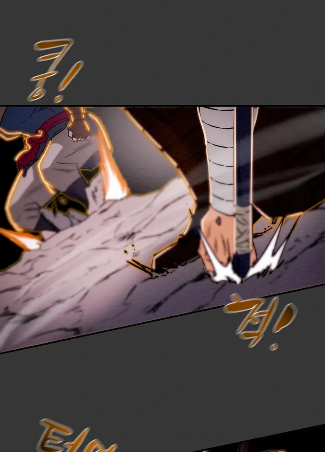 Read Heavenly Moon chapter 108 image 186 on Lezhin