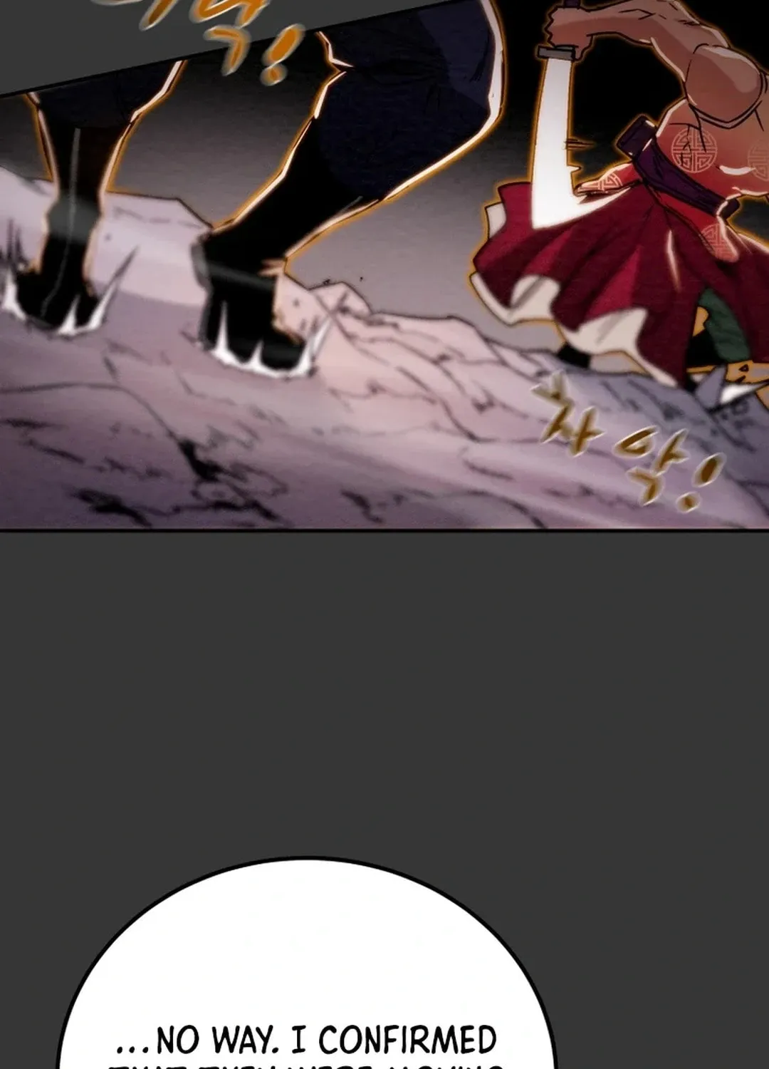Read Heavenly Moon chapter 108 image 187 on Lezhin
