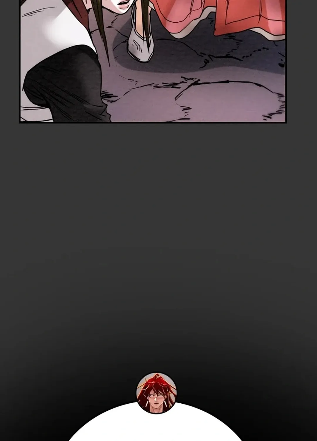Read Heavenly Moon chapter 108 image 189 on Lezhin