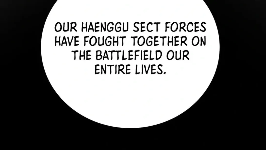 Read Heavenly Moon chapter 108 image 190 on Lezhin