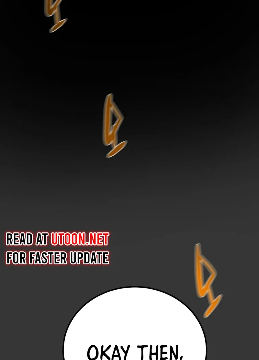 Read Heavenly Moon chapter 108 image 193 on Lezhin