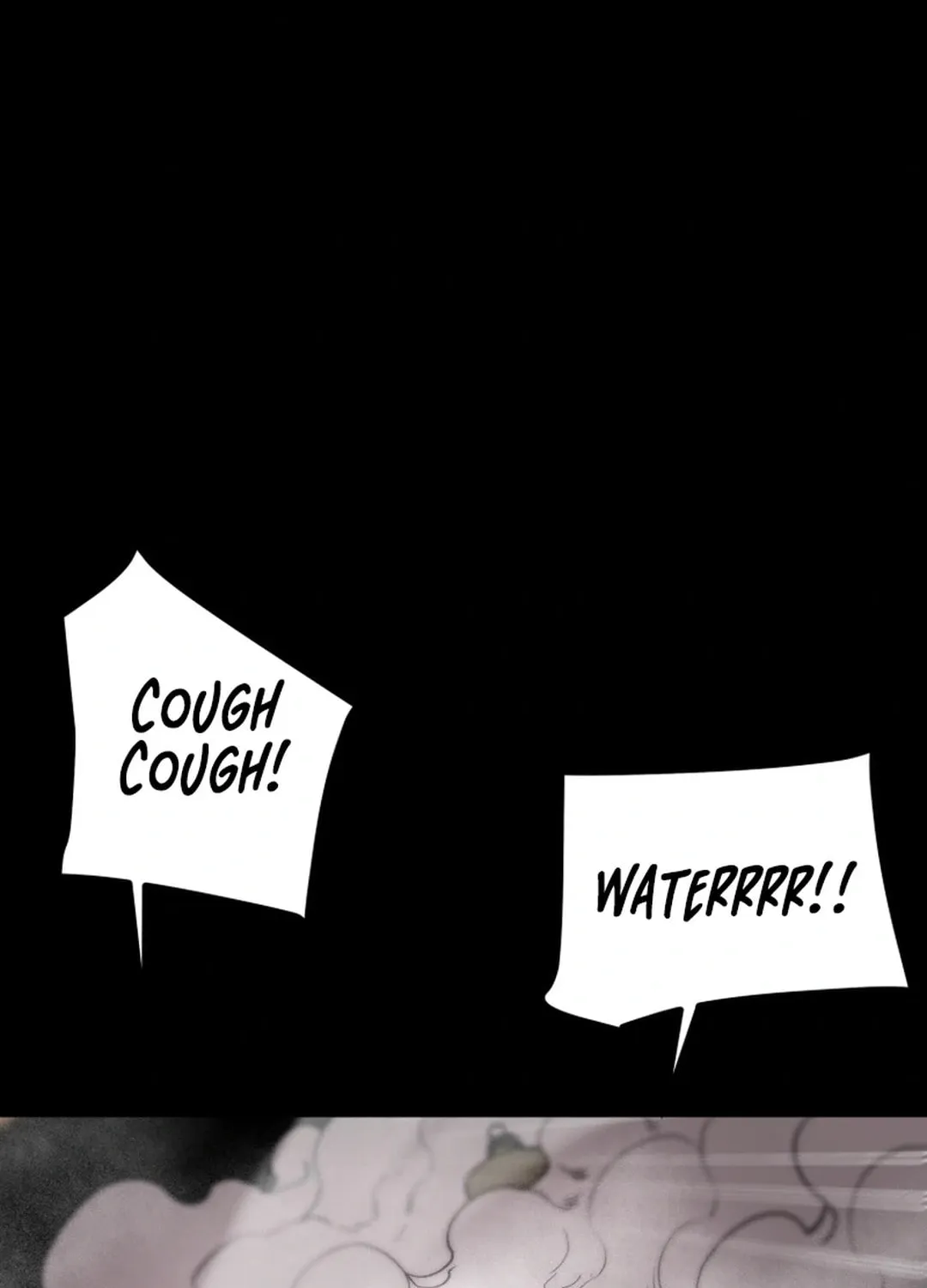 Read Heavenly Moon chapter 108 image 46 on Lezhin