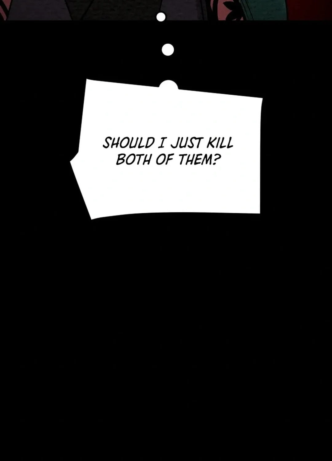 Read Heavenly Moon chapter 108 image 5 on Lezhin