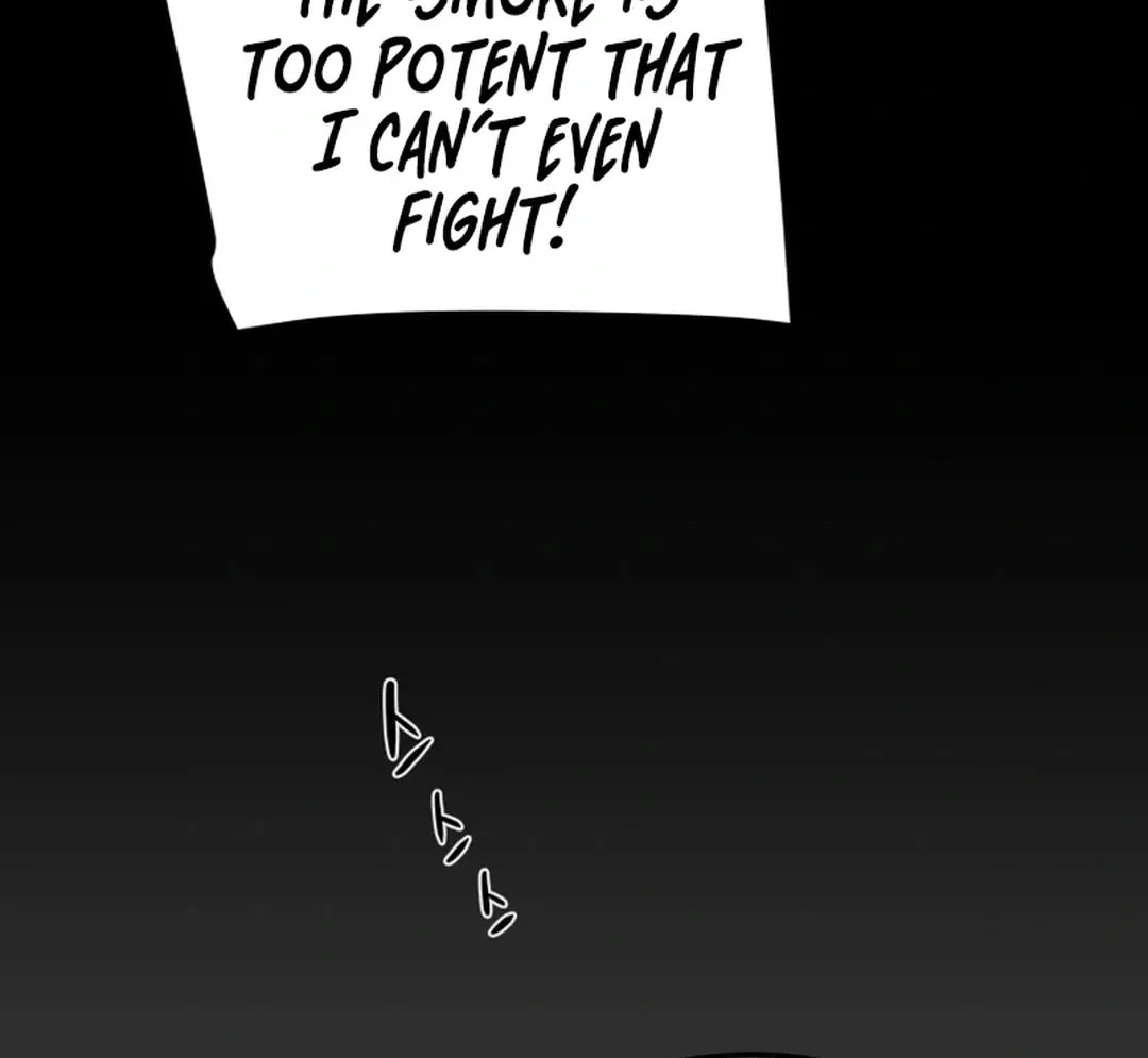 Read Heavenly Moon chapter 108 image 51 on Lezhin