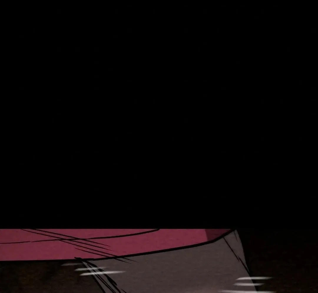Read Heavenly Moon chapter 108 image 6 on Lezhin