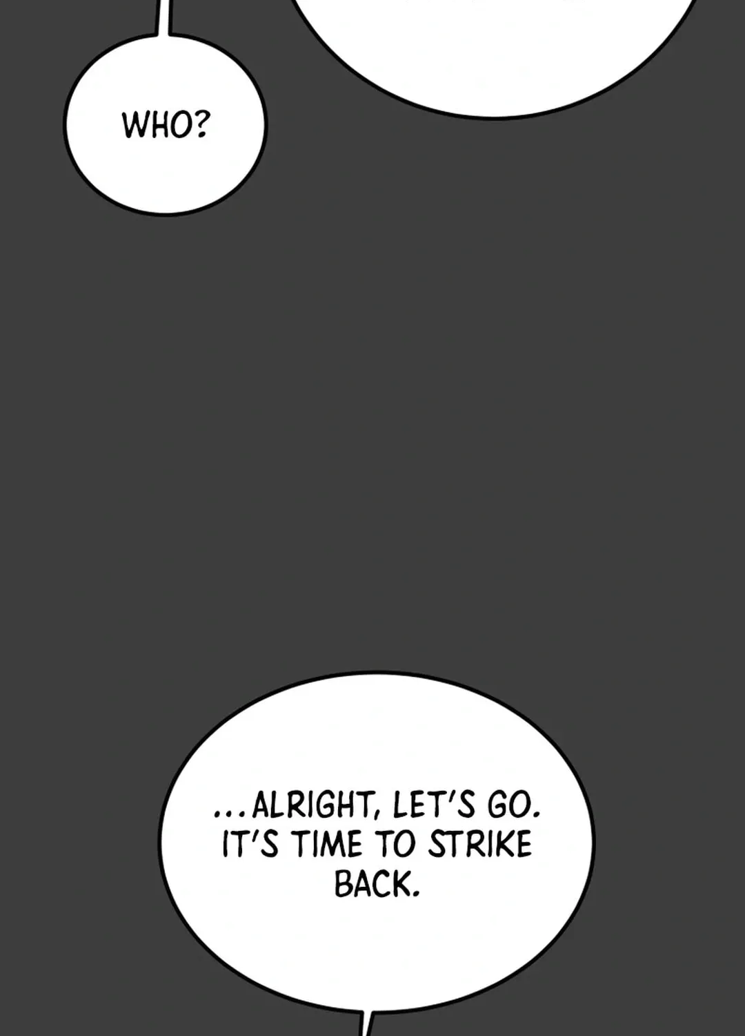 Read Heavenly Moon chapter 108 image 64 on Lezhin