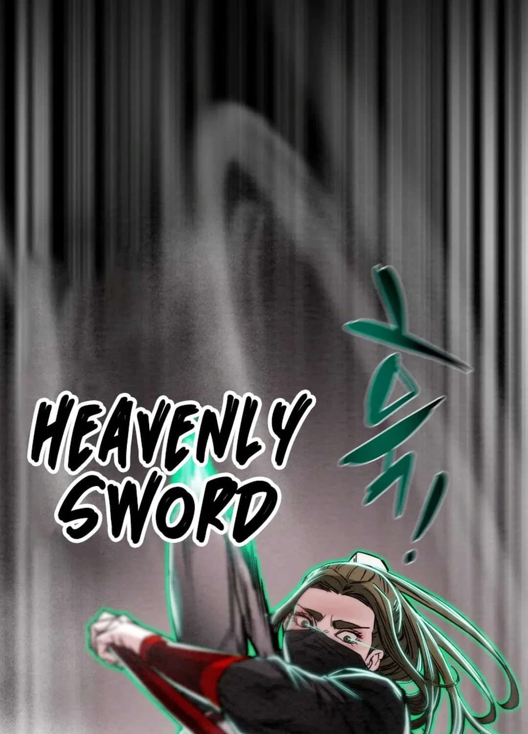 Read Heavenly Moon chapter 108 image 69 on Lezhin