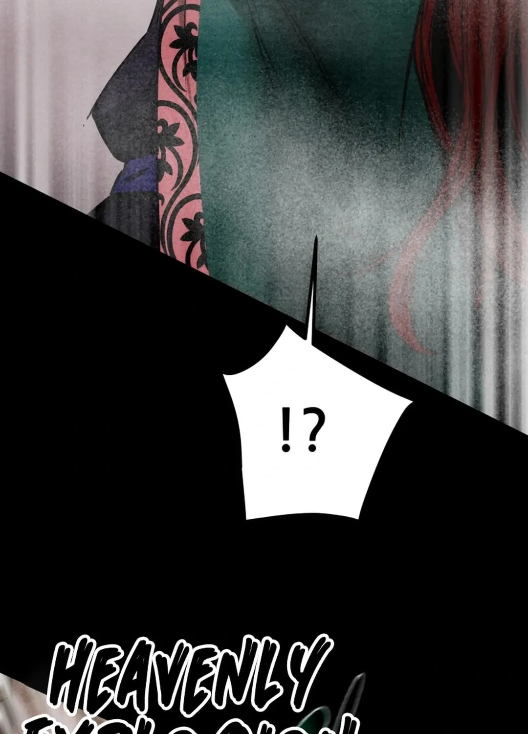 Read Heavenly Moon chapter 108 image 71 on Lezhin