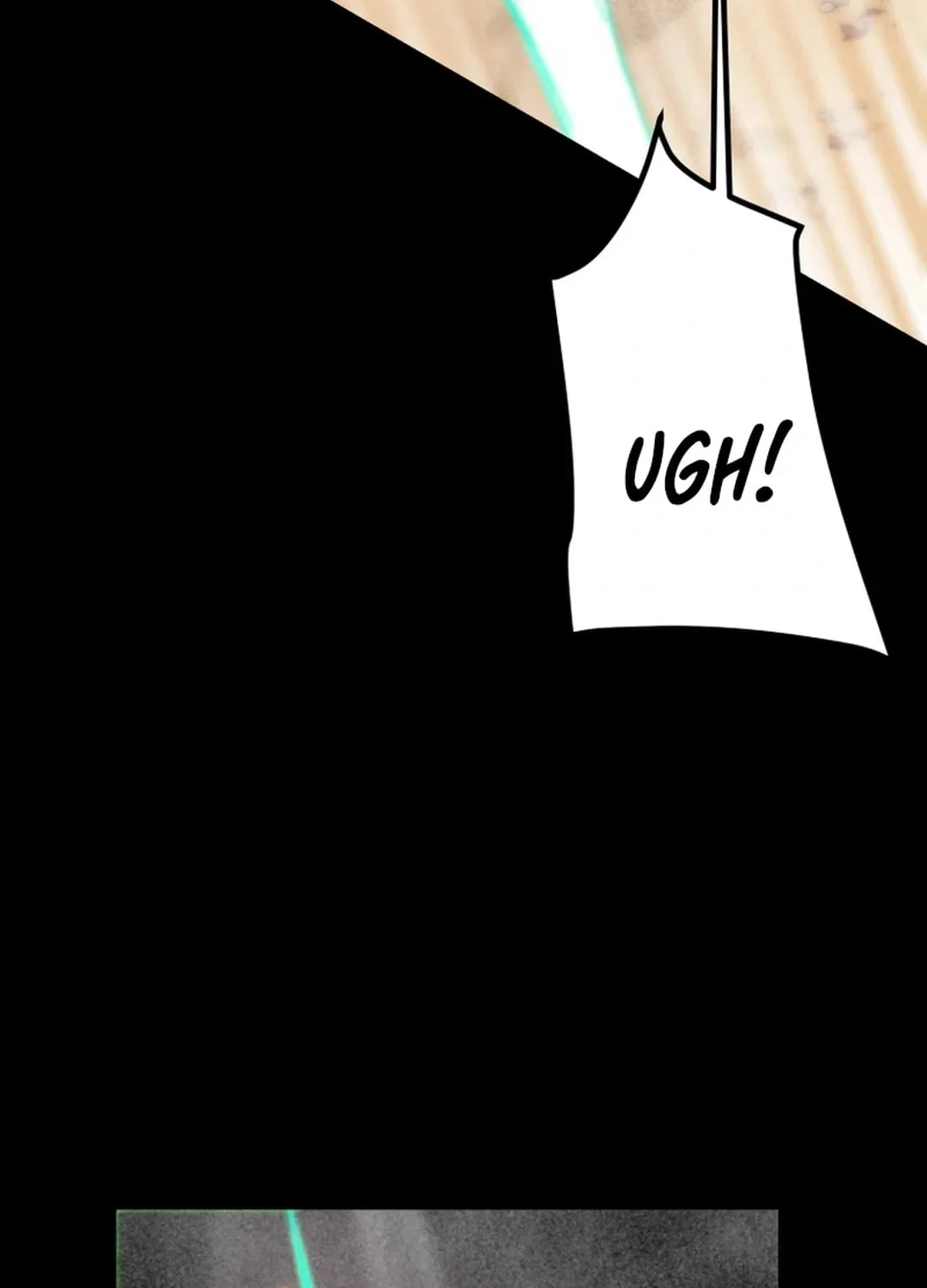 Read Heavenly Moon chapter 108 image 74 on Lezhin