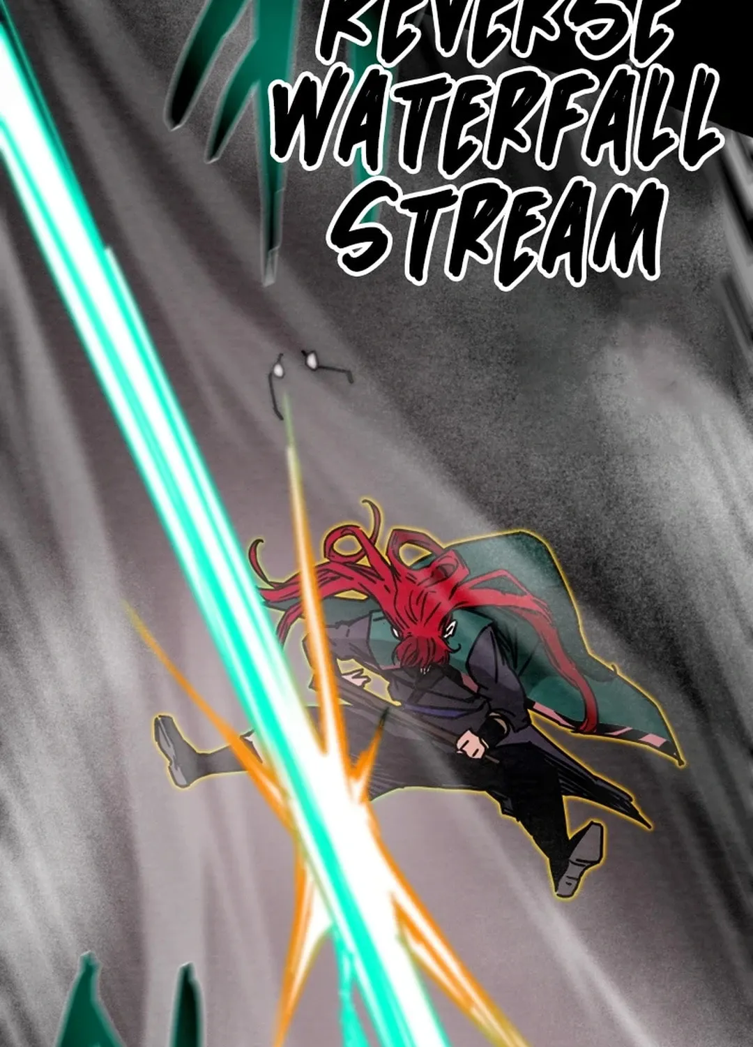 Read Heavenly Moon chapter 108 image 77 on Lezhin