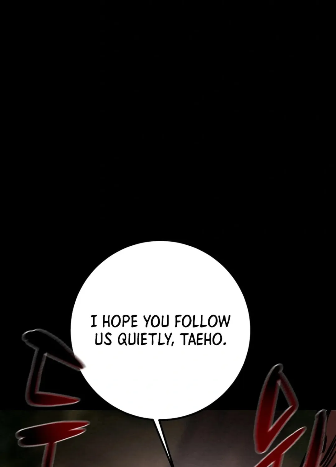Read Heavenly Moon chapter 108 image 87 on Lezhin
