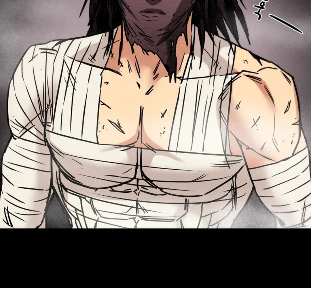 Read Heavenly Moon chapter 108 image 93 on Lezhin