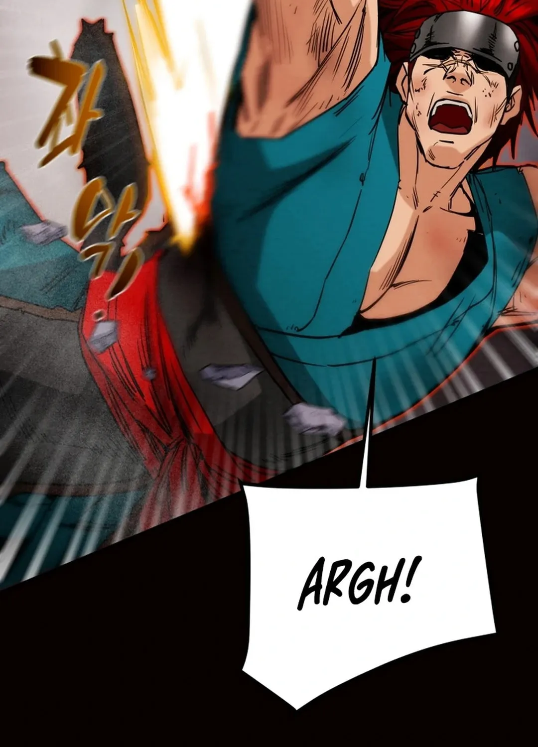 Read Heavenly Moon chapter 109 image 103 on Lezhin