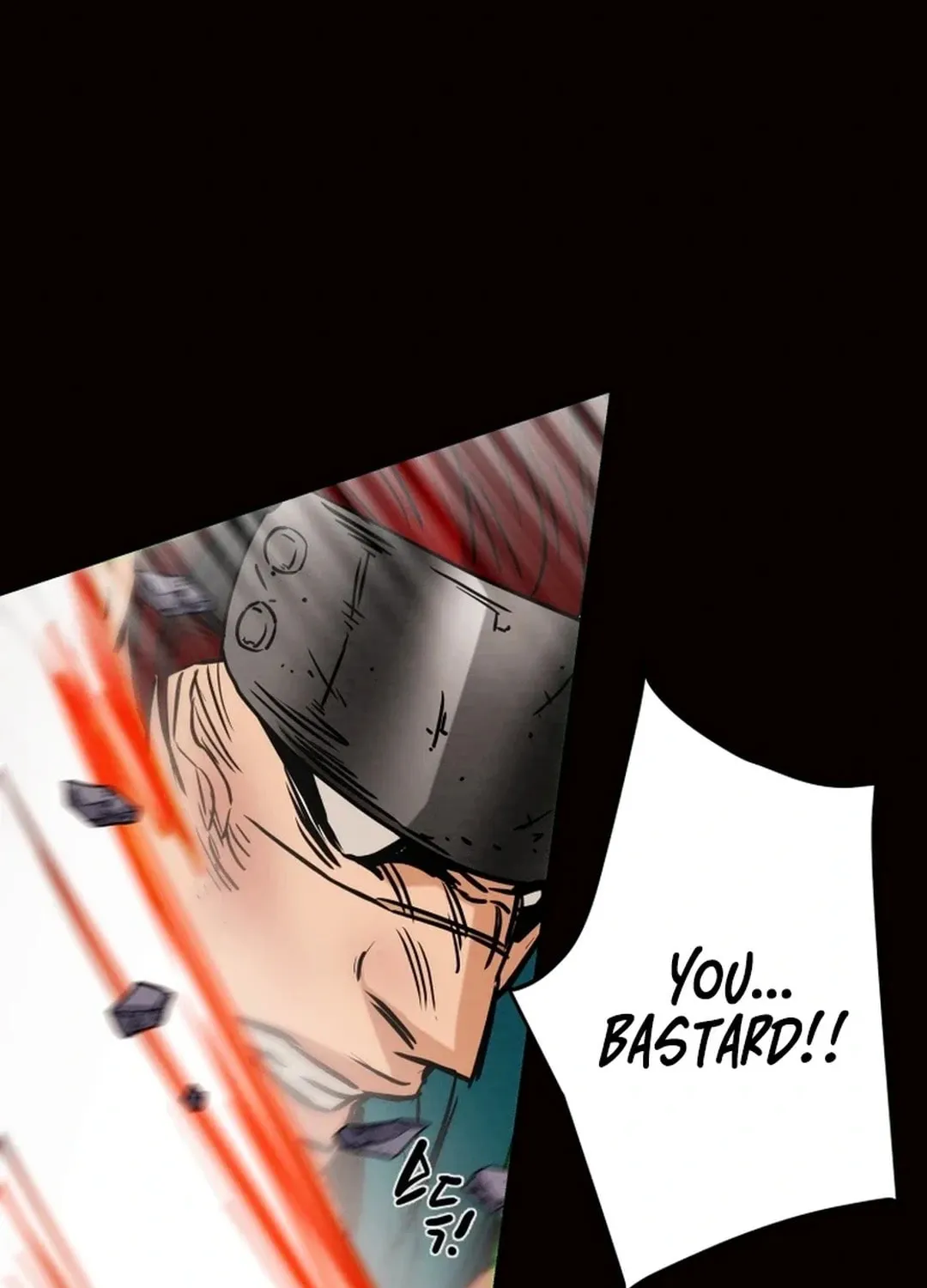 Read Heavenly Moon chapter 109 image 104 on Lezhin