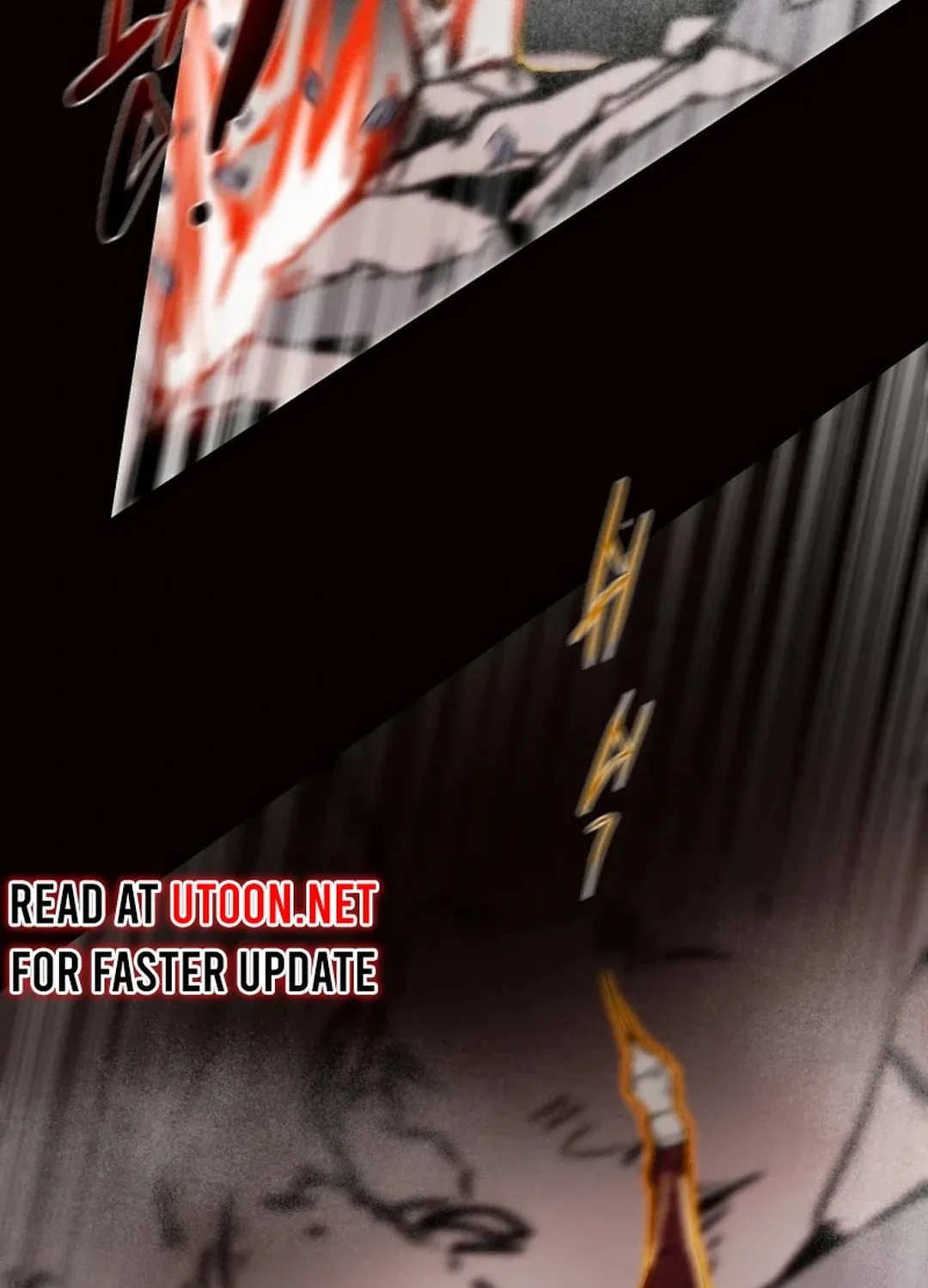 Read Heavenly Moon chapter 109 image 111 on Lezhin
