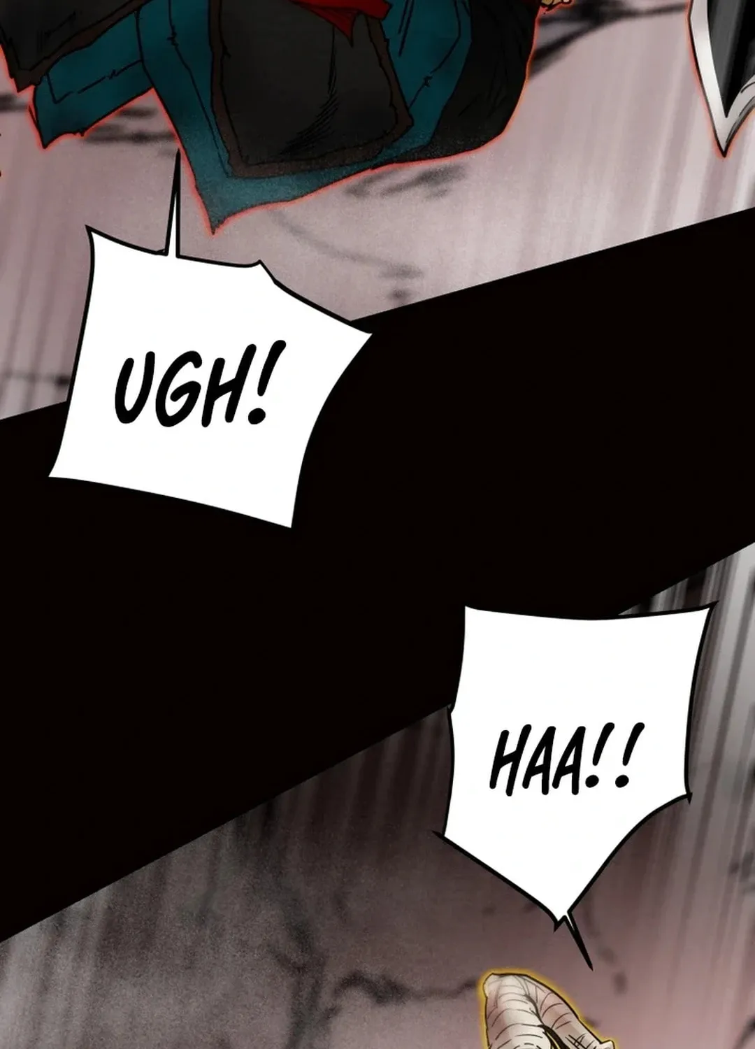 Read Heavenly Moon chapter 109 image 114 on Lezhin