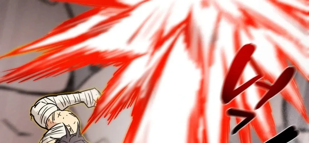 Read Heavenly Moon chapter 109 image 121 on Lezhin