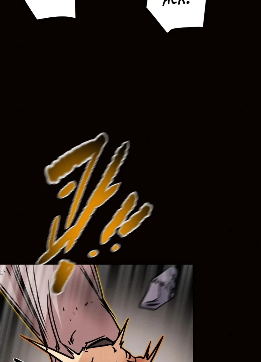 Read Heavenly Moon chapter 109 image 136 on Lezhin