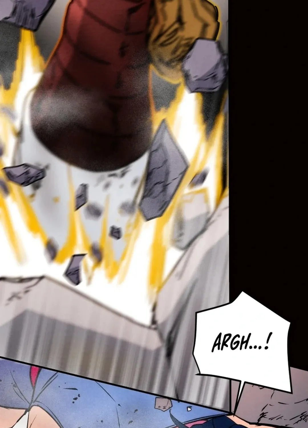 Read Heavenly Moon chapter 109 image 138 on Lezhin