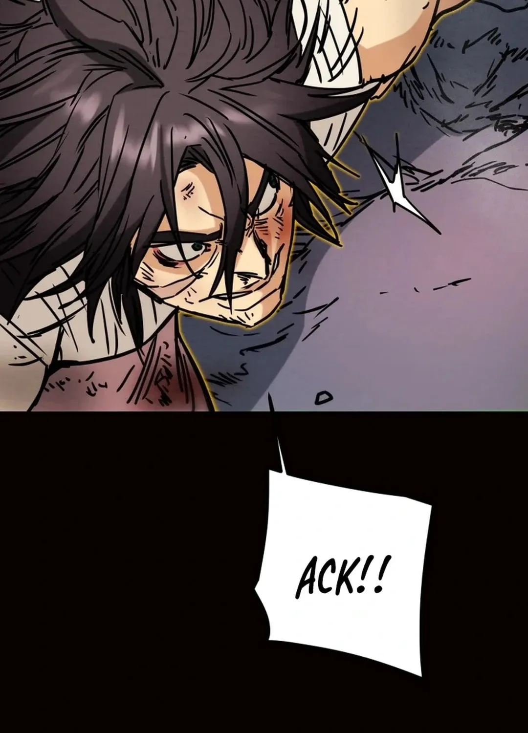 Read Heavenly Moon chapter 109 image 140 on Lezhin