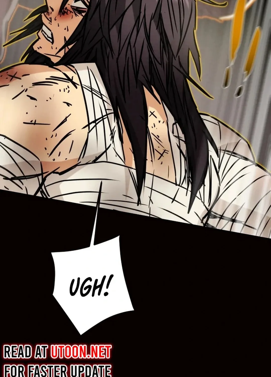 Read Heavenly Moon chapter 109 image 148 on Lezhin