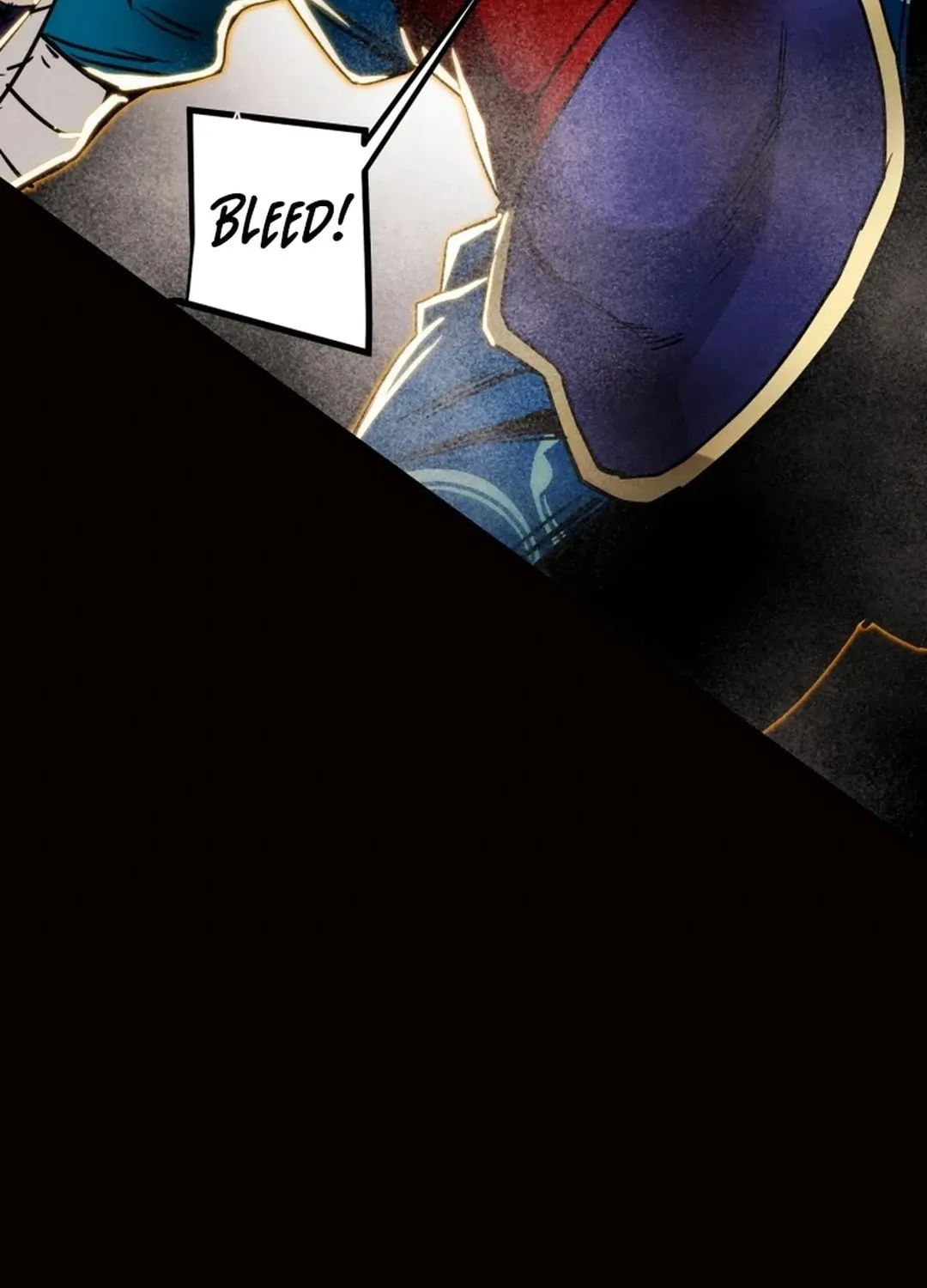 Read Heavenly Moon chapter 109 image 153 on Lezhin