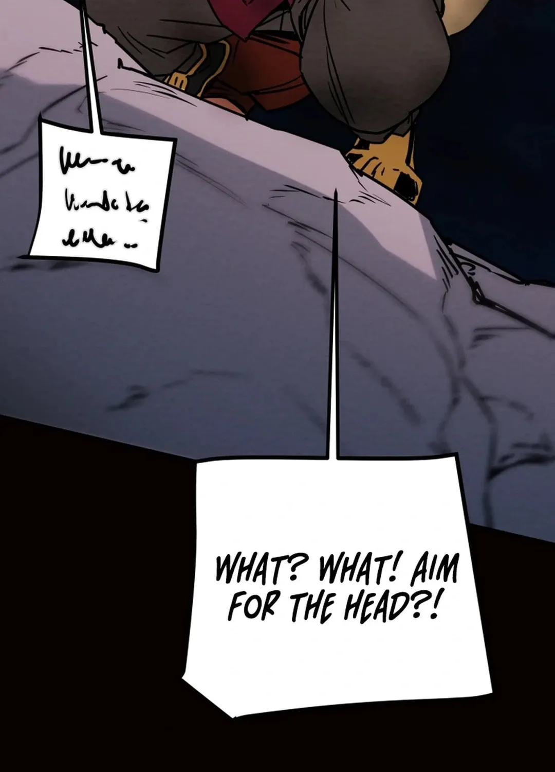 Read Heavenly Moon chapter 109 image 157 on Lezhin