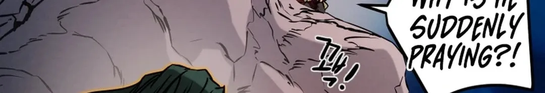 Read Heavenly Moon chapter 109 image 159 on Lezhin