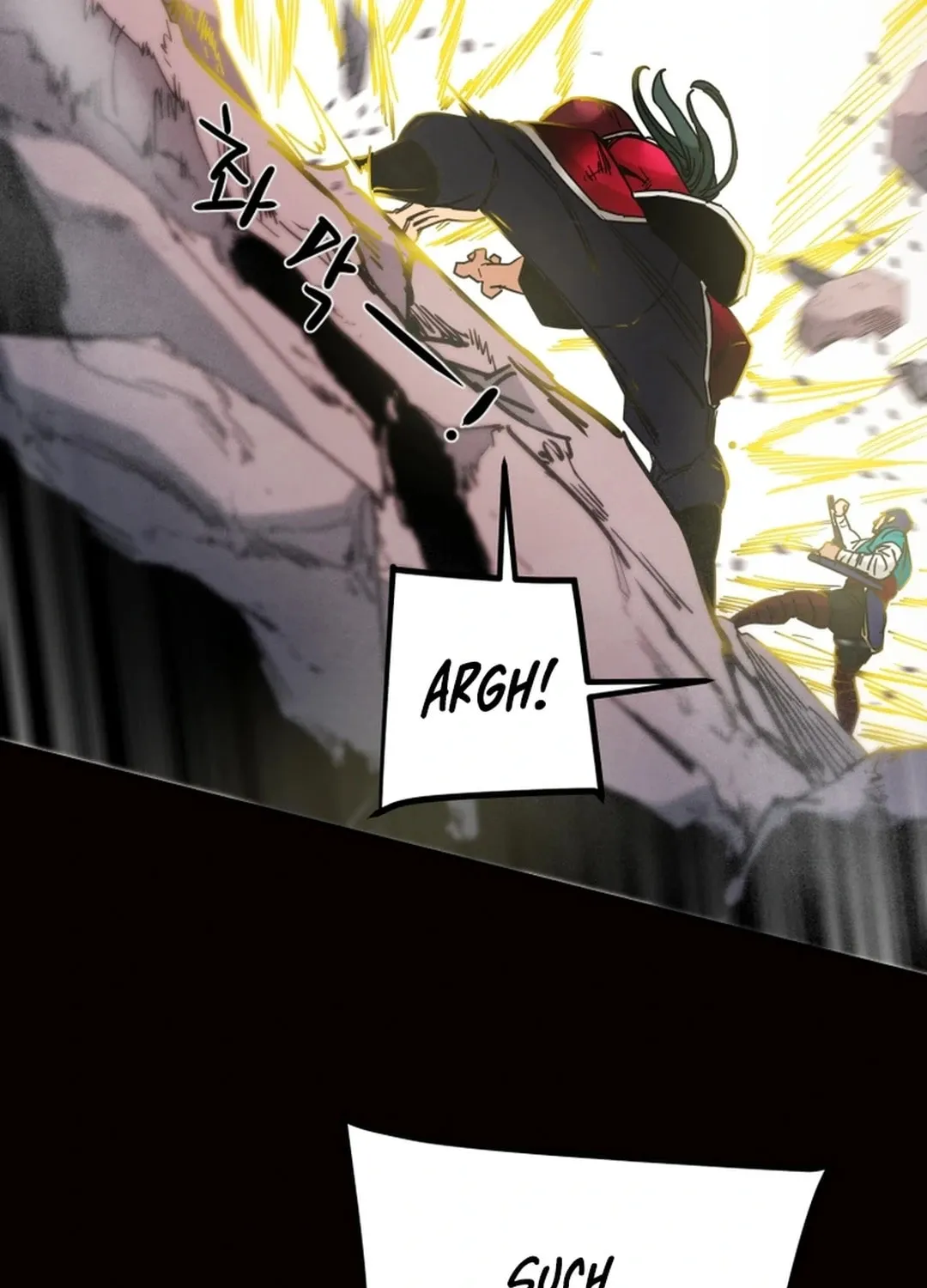 Read Heavenly Moon chapter 109 image 164 on Lezhin