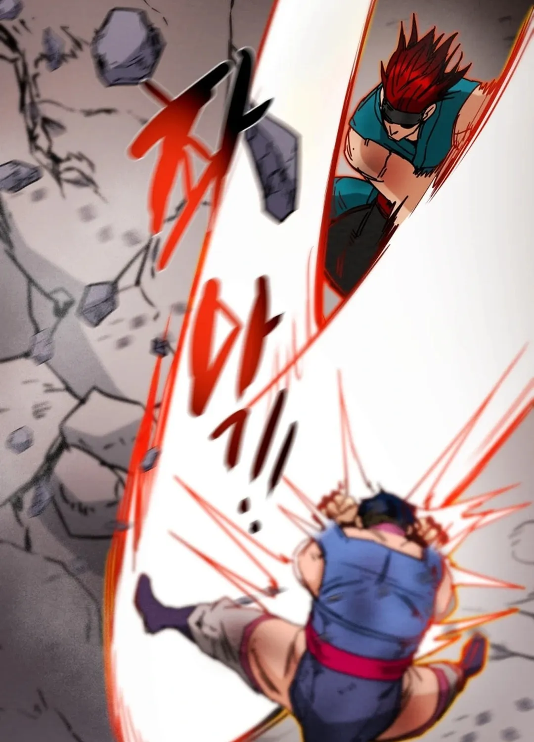 Read Heavenly Moon chapter 109 image 168 on Lezhin