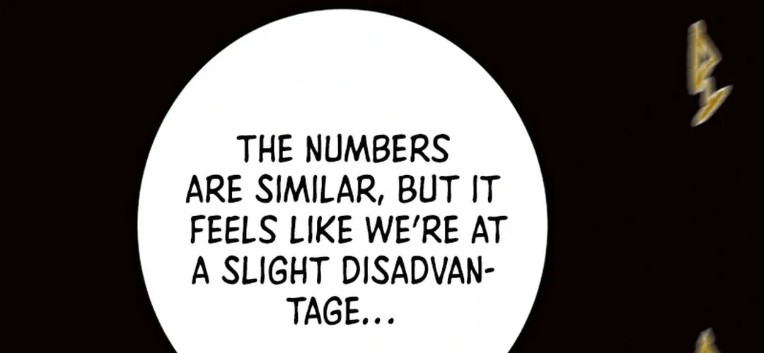 Read Heavenly Moon chapter 109 image 17 on Lezhin