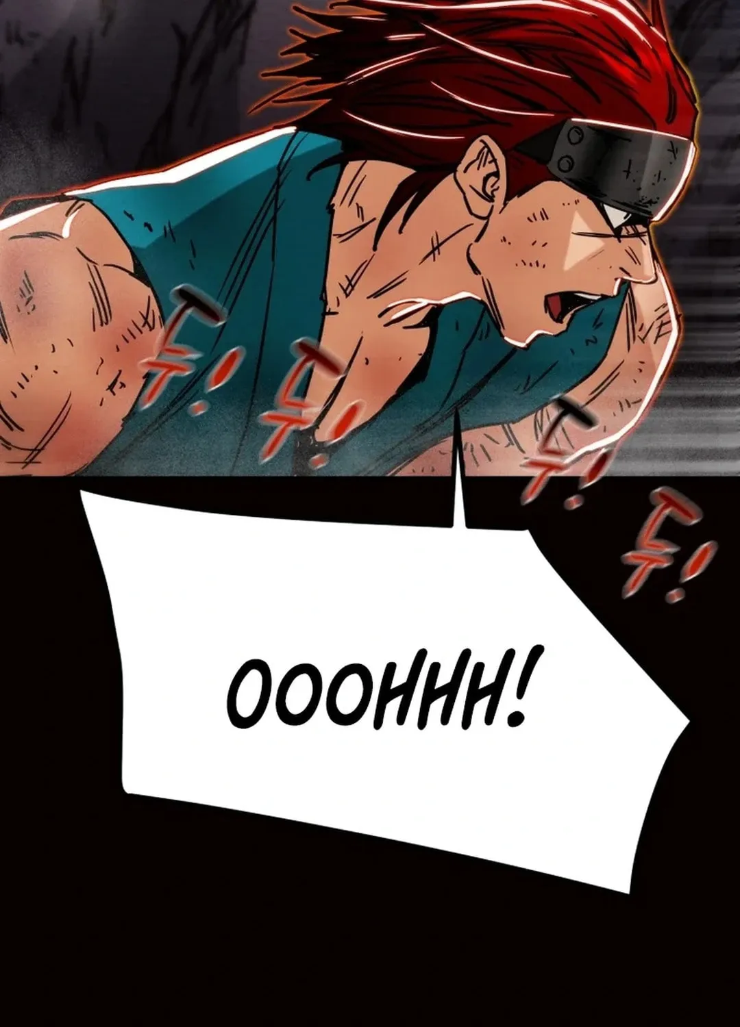 Read Heavenly Moon chapter 109 image 170 on Lezhin
