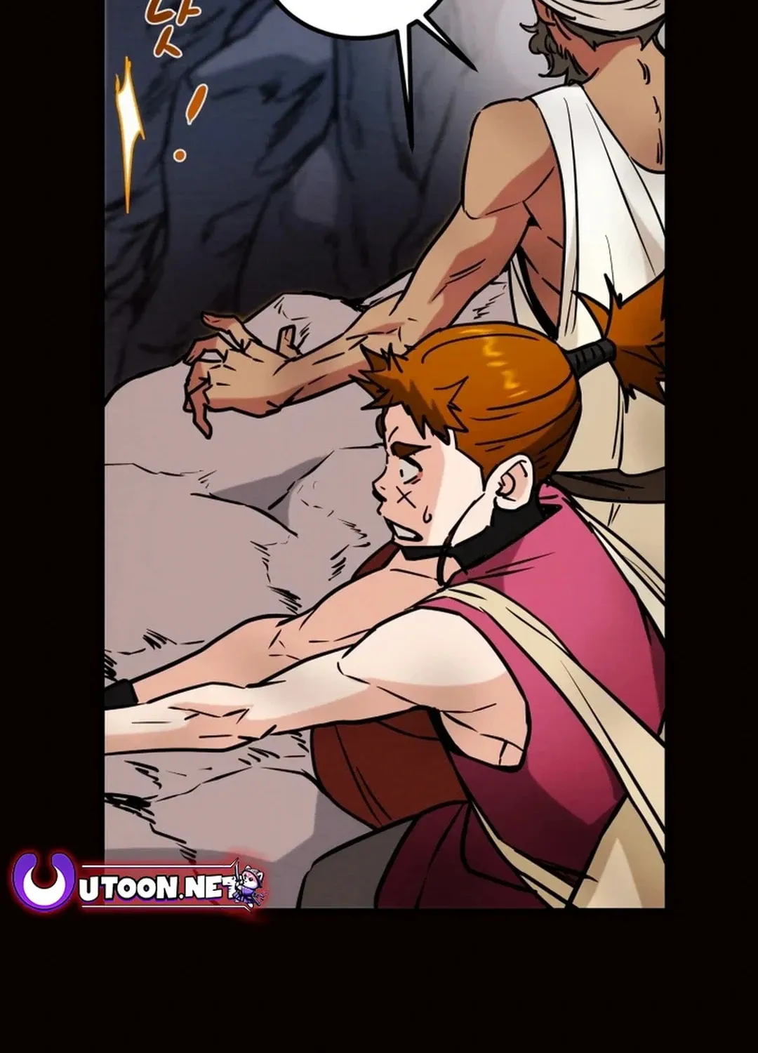 Read Heavenly Moon chapter 109 image 173 on Lezhin