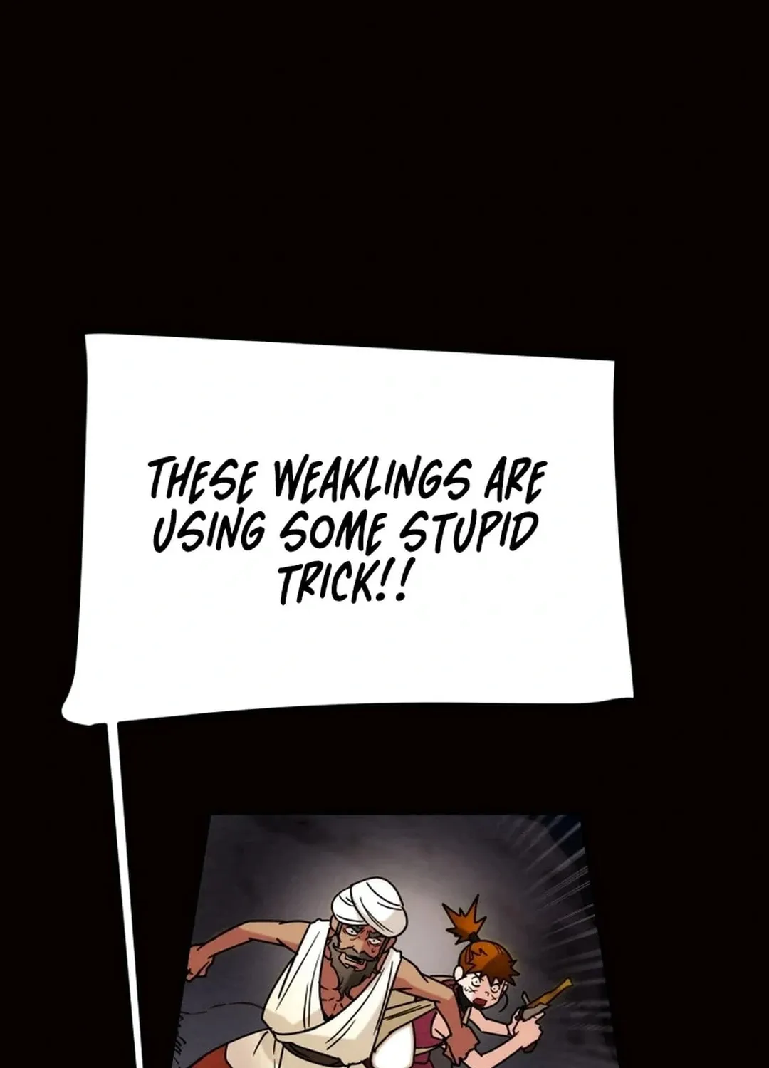 Read Heavenly Moon chapter 109 image 174 on Lezhin