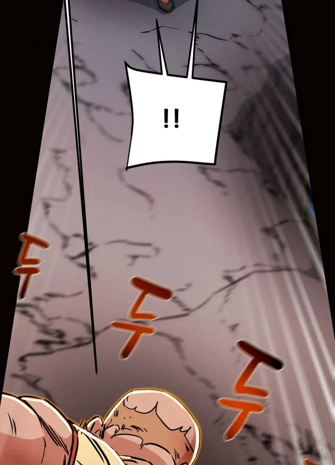 Read Heavenly Moon chapter 109 image 176 on Lezhin