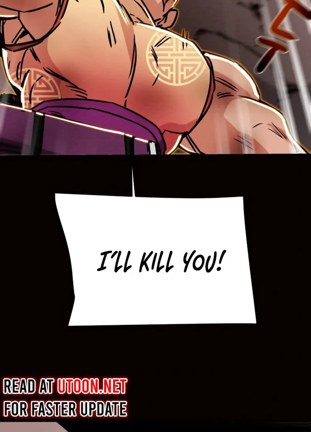 Read Heavenly Moon chapter 109 image 177 on Lezhin