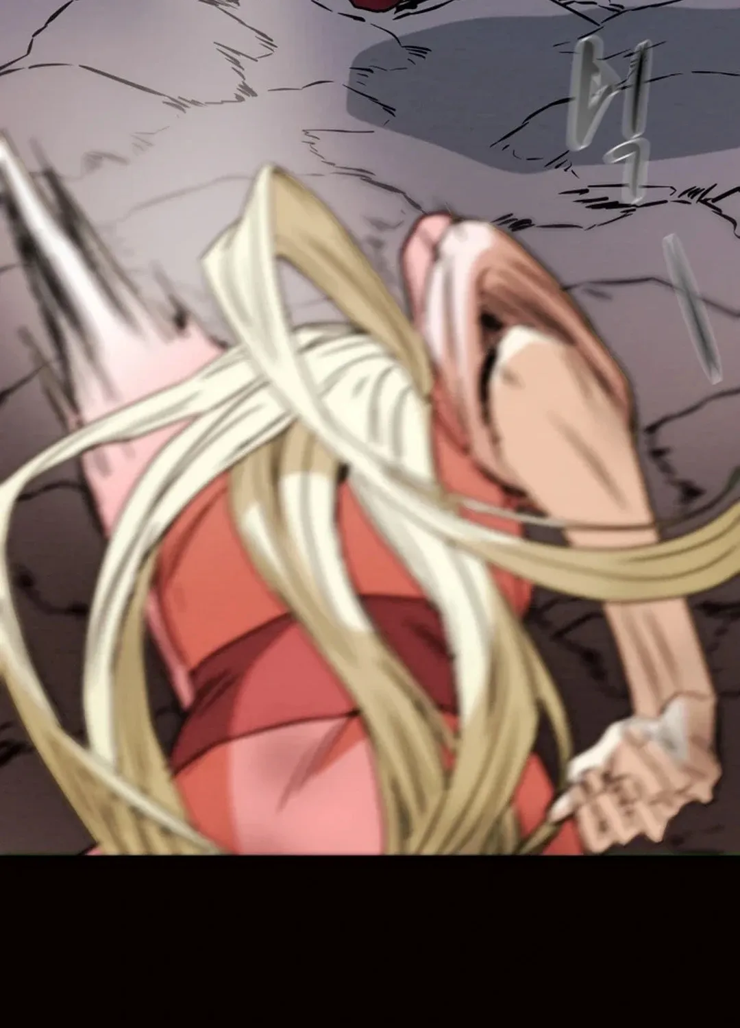 Read Heavenly Moon chapter 109 image 181 on Lezhin