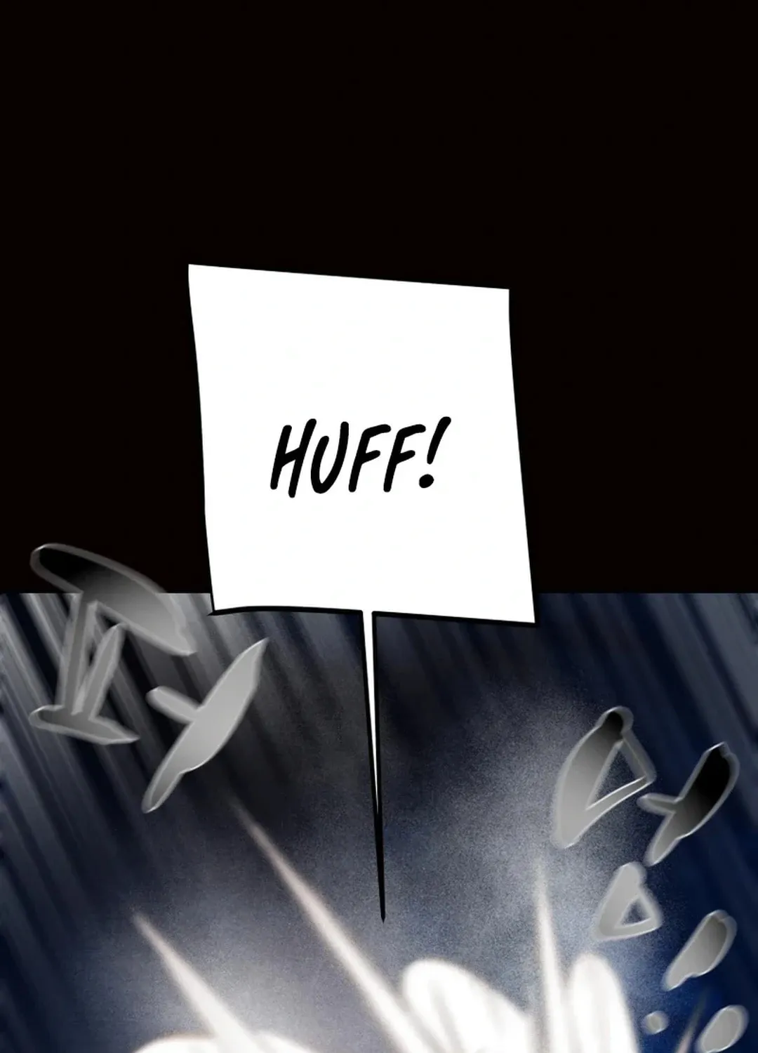 Read Heavenly Moon chapter 109 image 182 on Lezhin