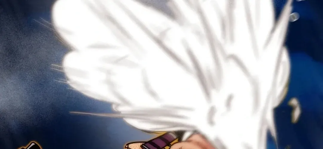 Read Heavenly Moon chapter 109 image 183 on Lezhin