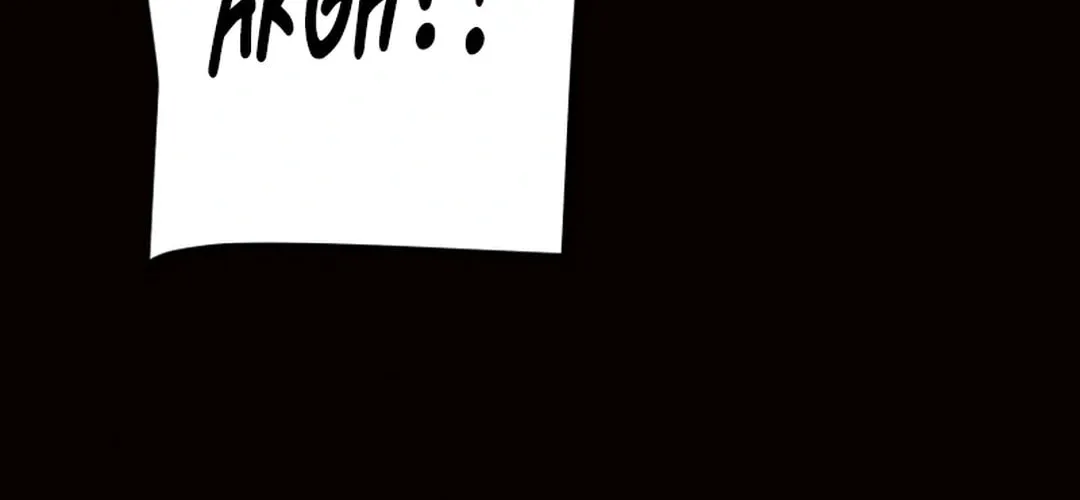 Read Heavenly Moon chapter 109 image 187 on Lezhin