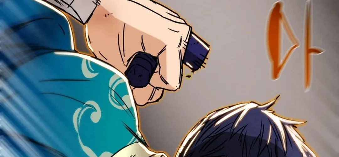 Read Heavenly Moon chapter 109 image 191 on Lezhin