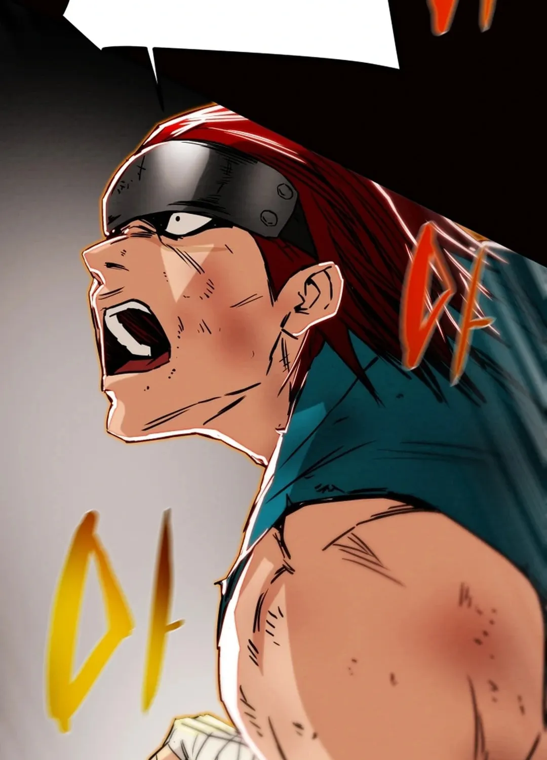 Read Heavenly Moon chapter 109 image 193 on Lezhin