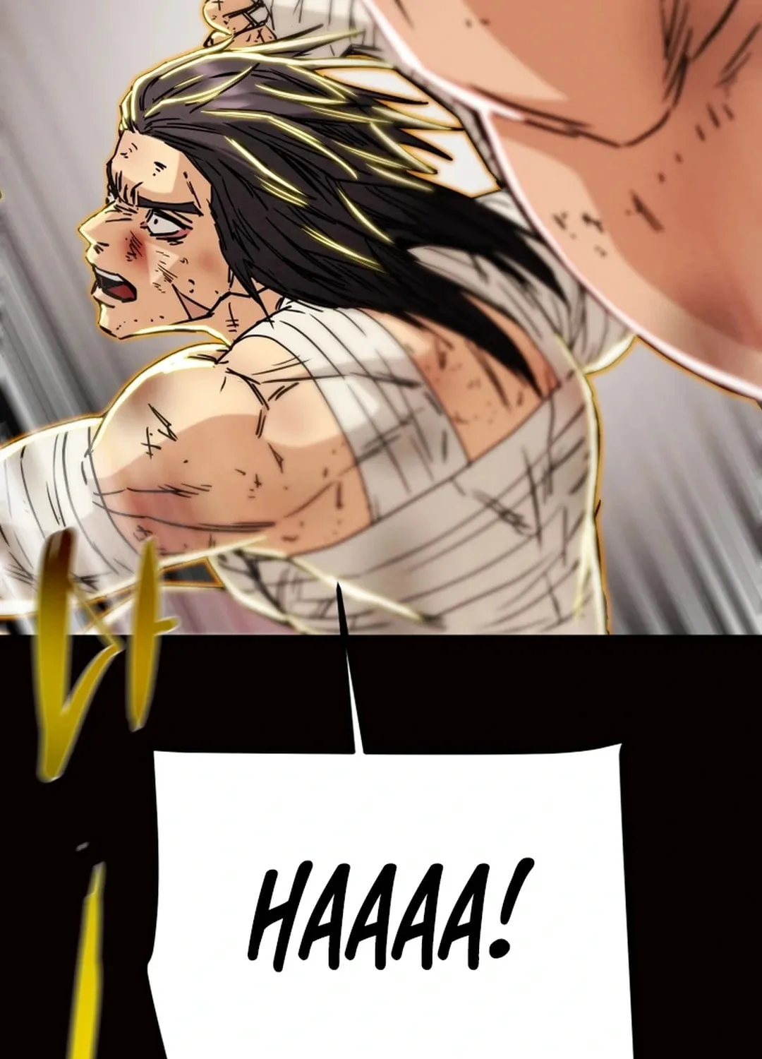 Read Heavenly Moon chapter 109 image 194 on Lezhin