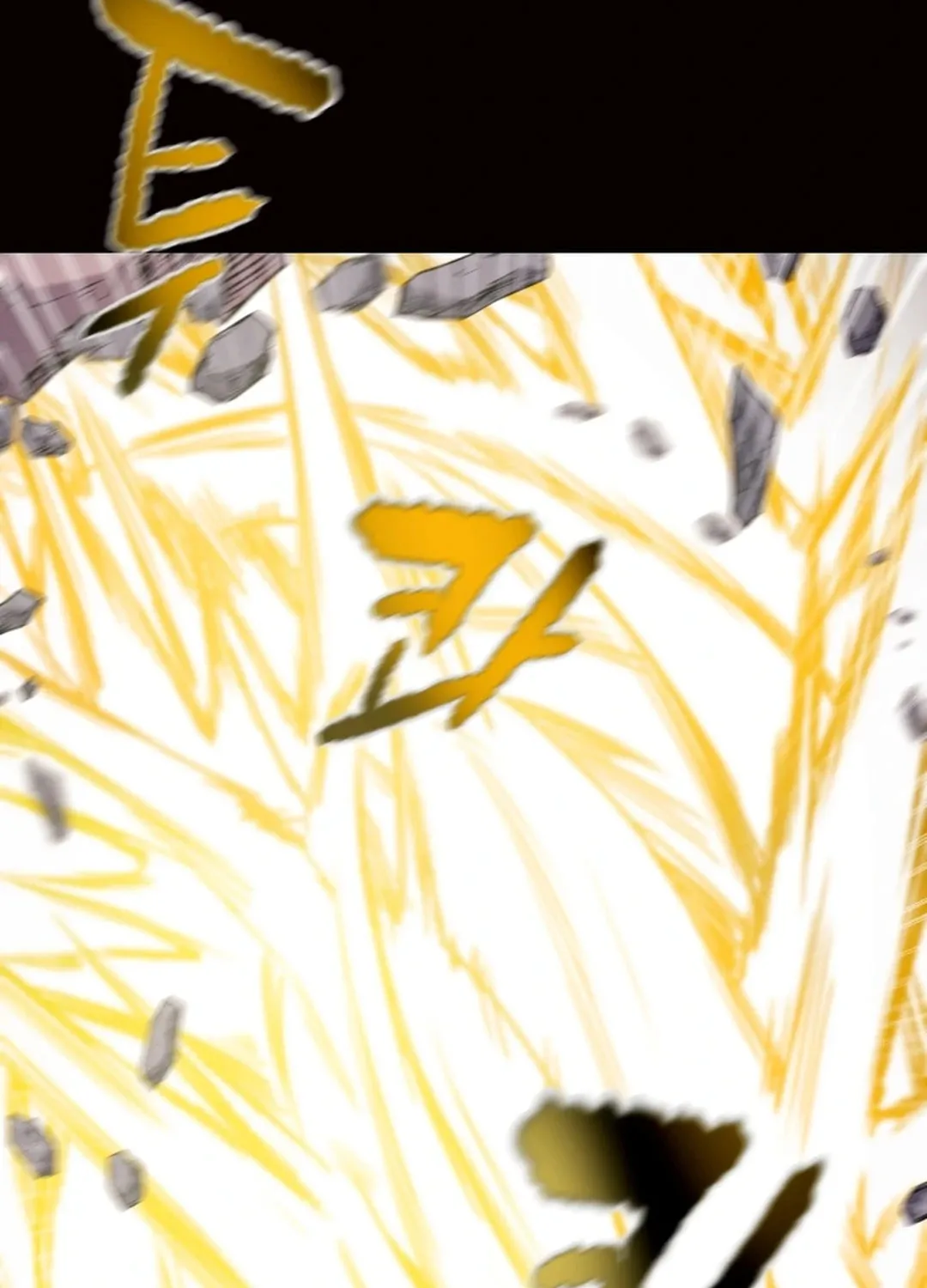 Read Heavenly Moon chapter 109 image 198 on Lezhin