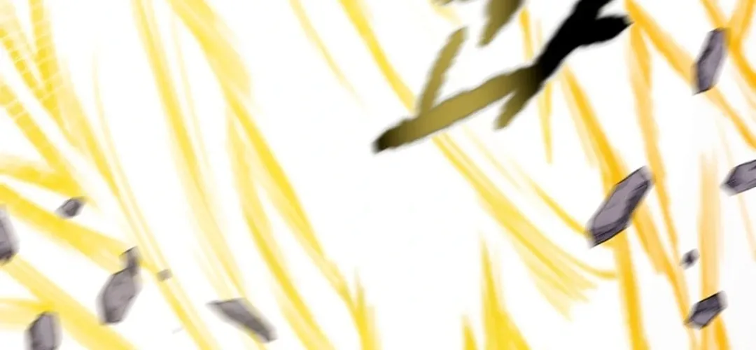Read Heavenly Moon chapter 109 image 199 on Lezhin