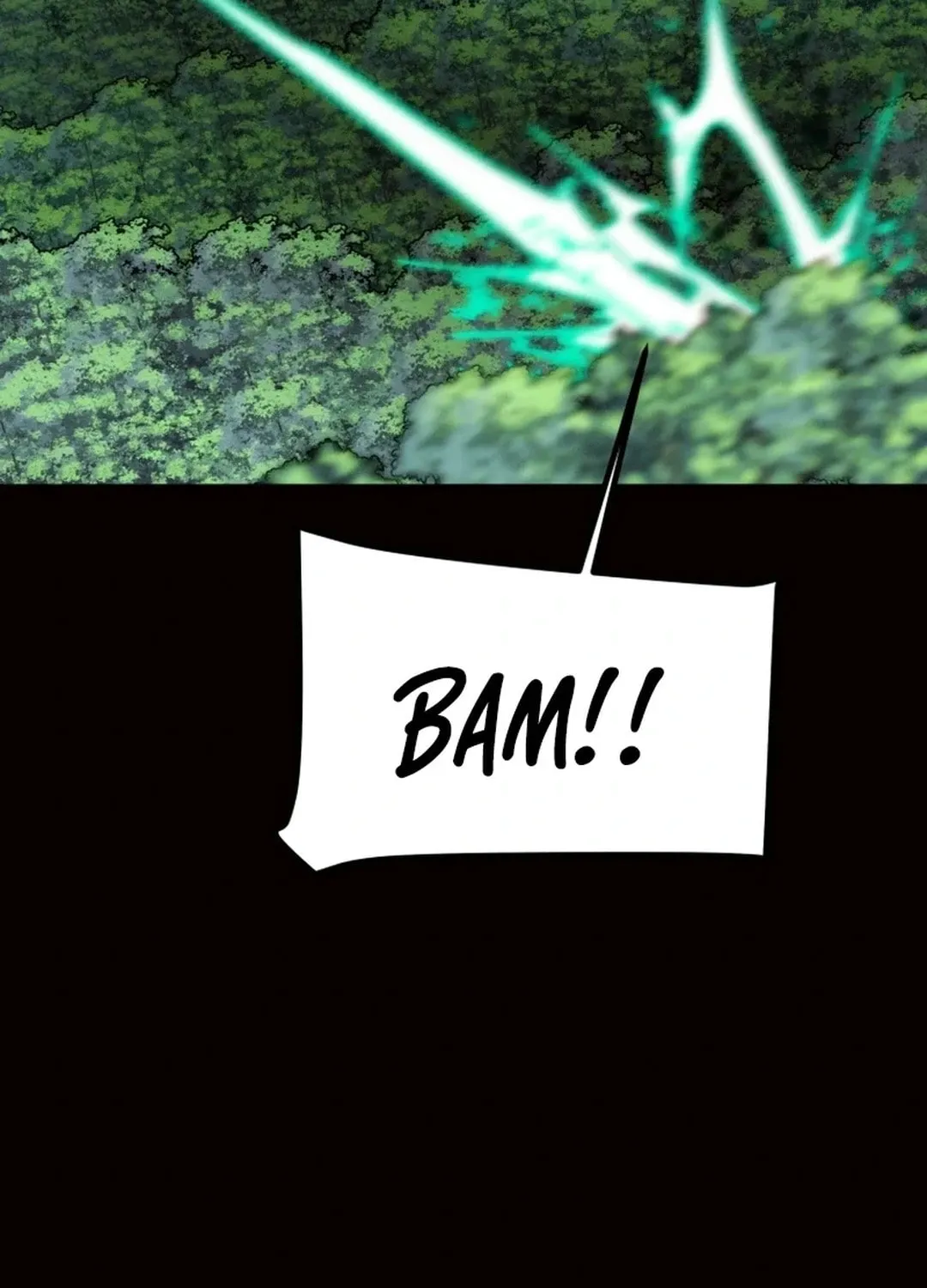 Read Heavenly Moon chapter 109 image 206 on Lezhin