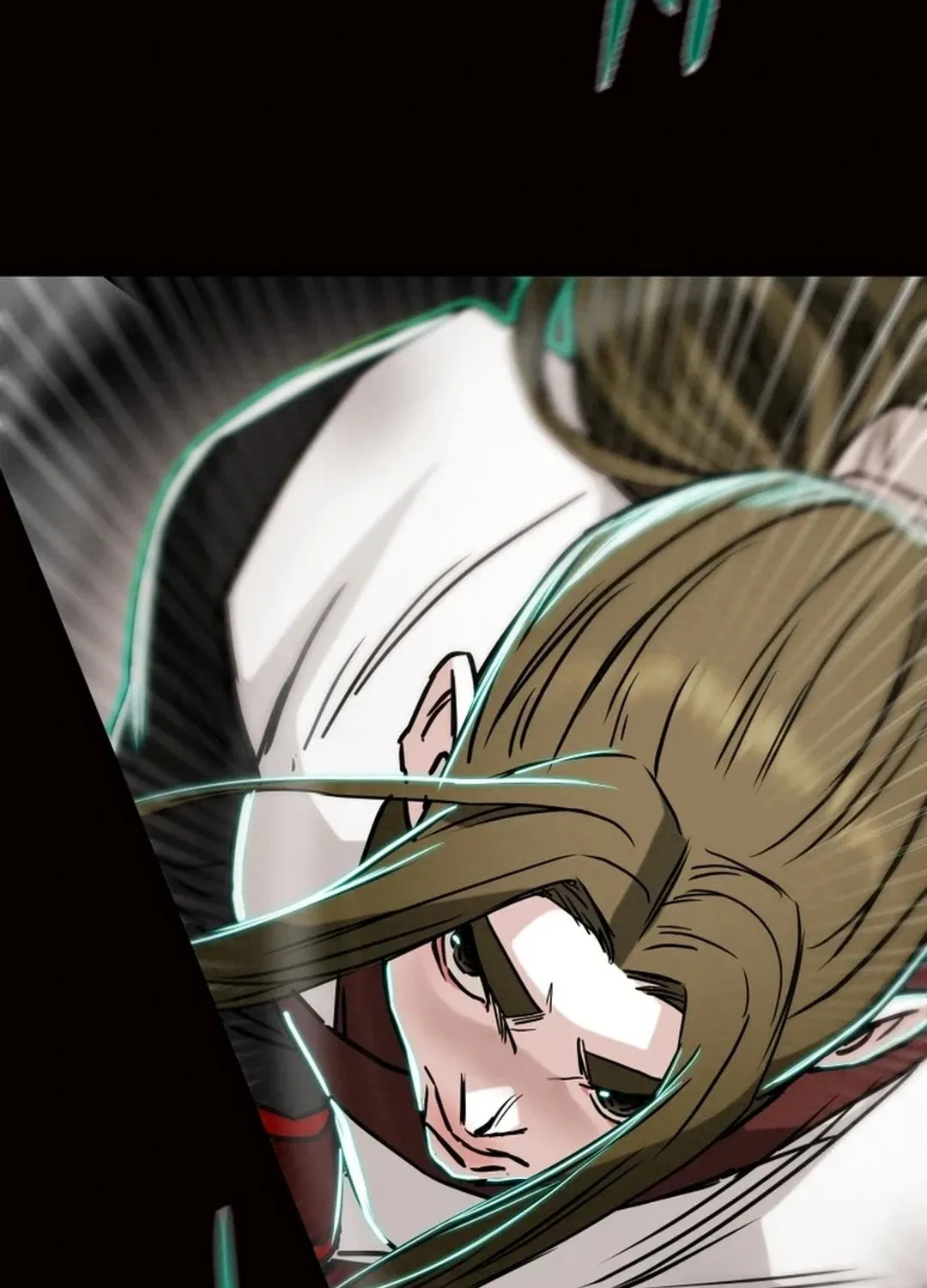 Read Heavenly Moon chapter 109 image 210 on Lezhin